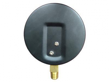 Pressure Gauge