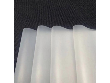 Hot Melt Adhesive Film Extrusion Coating Machine, JSP