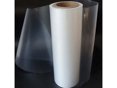 Hot Melt Adhesive Film Extrusion Coating Machine, JSP