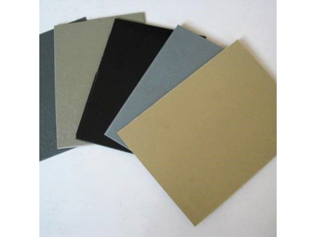 Hot Melt Adhesive Film Extrusion Coating Machine, JSP