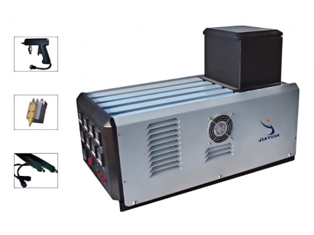 Hot Melt Adhesive Melter, JYP-015
