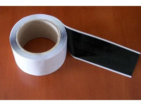 Butyl Tape Production Line