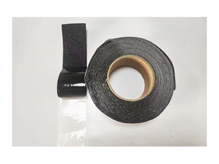 Butyl Tape Production Line