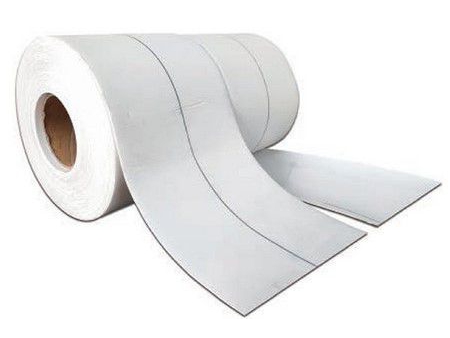 Lap Tape Production Line