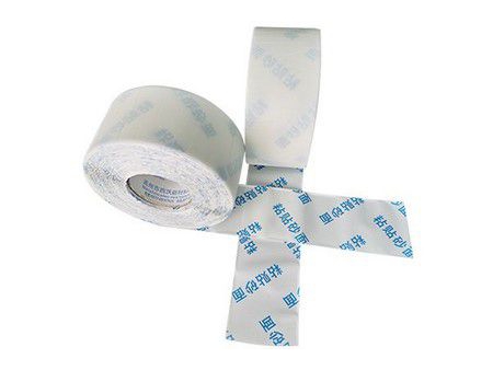 Lap Tape Production Line