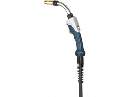 SNQ200  MIG/MAG Welding Gun