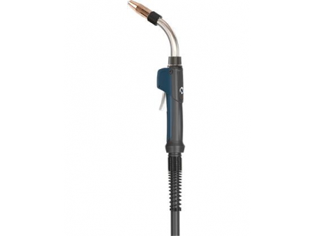 MNQ200，MIG/MAG Welding Gun