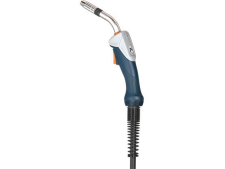 SN 15F/15S ，MIG/MAG Welding Gun