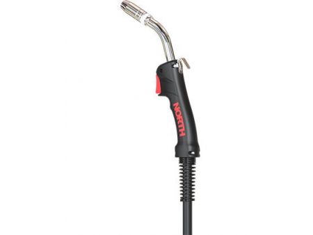 N24, MIG/MAG Welding Gun