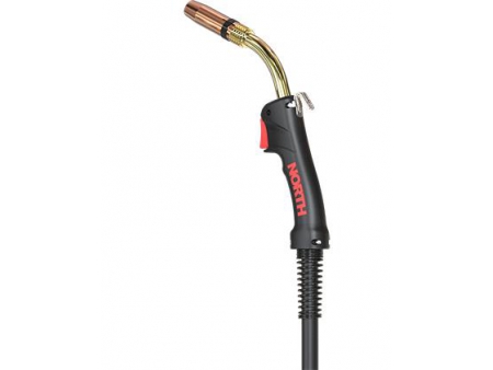 N25, MIG/MAG Welding Gun