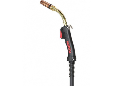 N26, MIG/MAG Welding Gun