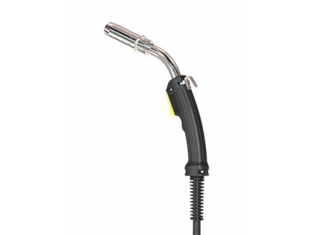 N36, MIG/MAG Welding Gun