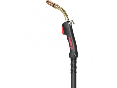 N40, MIG/MAG Welding Gun