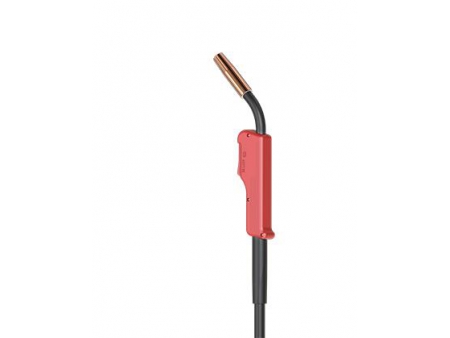 NW-501, MIG/MAG Welding Gun