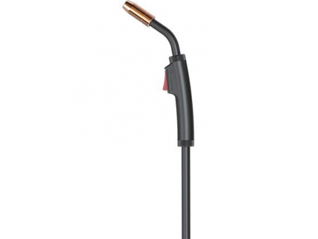 NB400, MIG/MAG Welding Gun