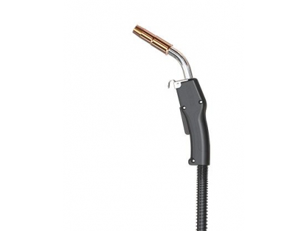 NT5, MIG/MAG Welding Gun