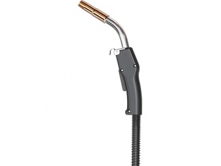 NT2B, MIG/MAG Welding Gun