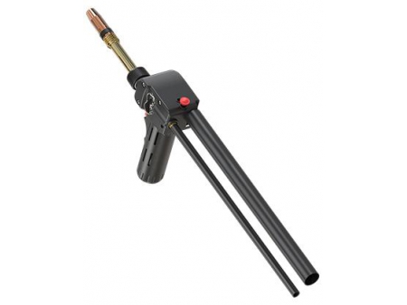 PW5000, MIG/MAG Welding Gun