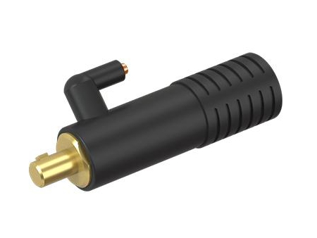DINSE ADAPTORS
