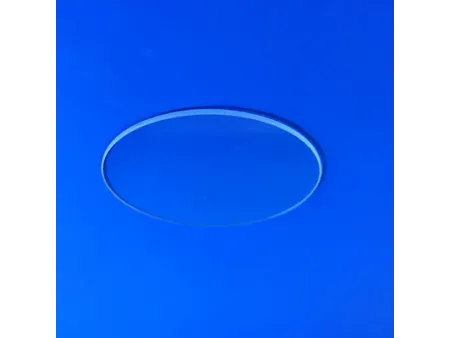 ZKTD only use environment-friend, sustainable and long stable materials to fulfill our customer' s requirement.