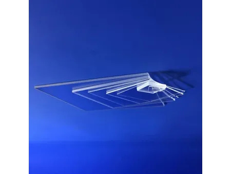 ZKTD only use environment-friend, sustainable and long stable materials to fulfill our customer' s requirement.