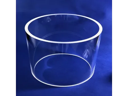 ZKTD only use environment-friend, sustainable and long stable materials to fulfill our customer' s requirement.