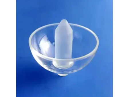 ZKTD only use environment-friend, sustainable and long stable materials to fulfill our customer' s requirement.