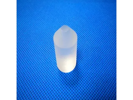 ZKTD only use environment-friend, sustainable and long stable materials to fulfill our customer' s requirement.