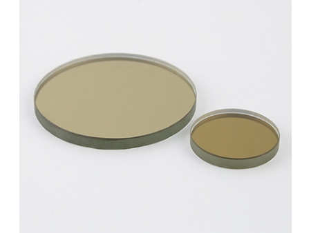 Optical Coatings
