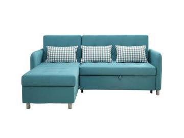 Sectional Sleeper Sofa