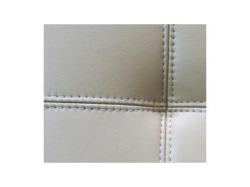 GF055 Modern Sectional Leather Sofa