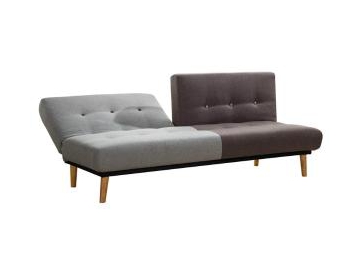 Sleeper Couch