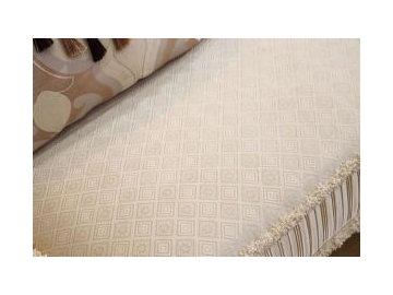 C873 Living Room Fabric Sofa