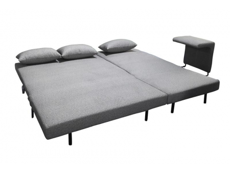 Sectional Sofa Bed