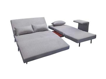 Sectional Sofa Bed