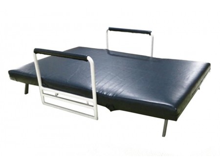 Convertible Sofa Bed