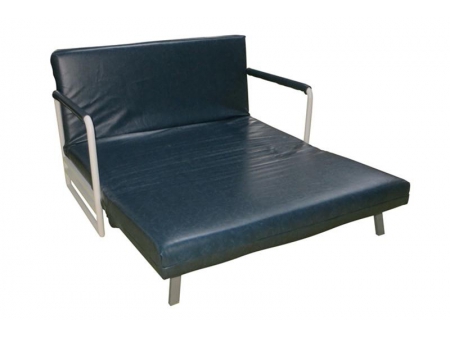 Convertible Sofa Bed