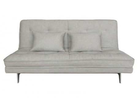 Click Clack Fabric Sofa Bed