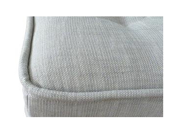 Click Clack Fabric Sofa Bed