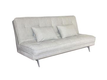 Click Clack Fabric Sofa Bed