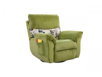 AD133 Recliner Sofa Chair