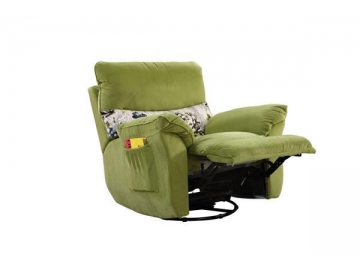 AD133 Recliner Sofa Chair