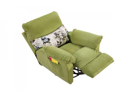 AD133 Recliner Sofa Chair