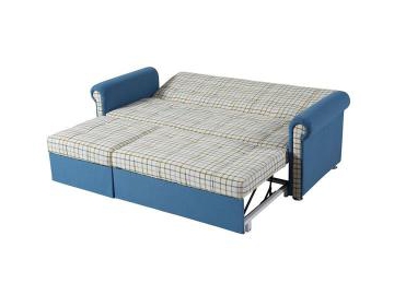 AD162 Sectional Sofa Bed