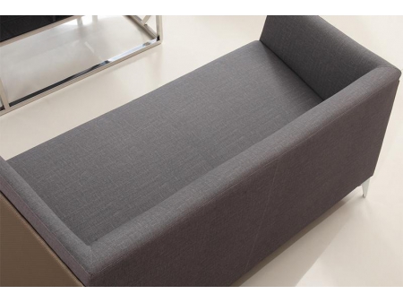 Modern Office Couch Set