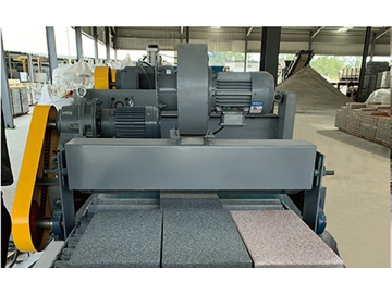 Grinding Machine