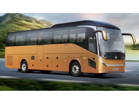 LCK6129H6Q1 Coach (H12)