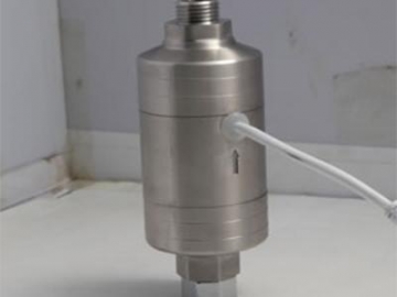 Domestic Mini Water Pressure Booster