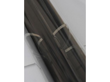 Inner Focusing Film Tube