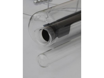 Inner Focusing Film Tube